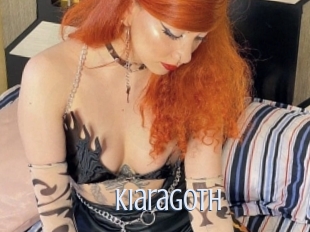 KiaraGoth