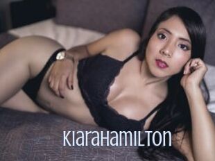 KiaraHamilton