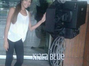 Kiara_Blue