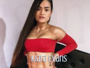 Kiara_Evans