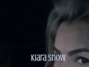 Kiara_Snow