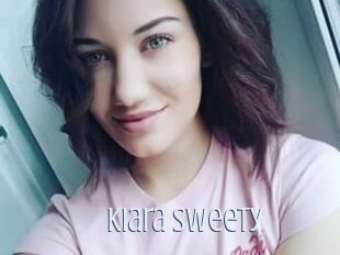 Kiara_Sweety