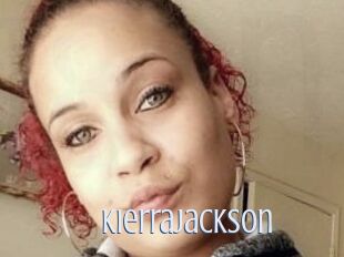 Kierra_Jackson