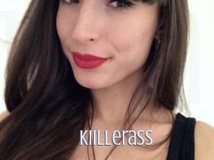 Kiillerass