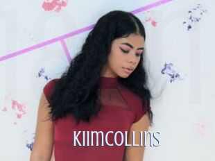 KiimCollins