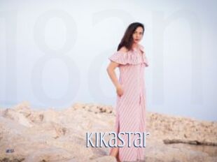 Kikastar