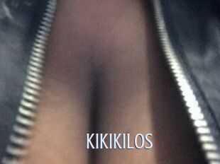 KikiKilos