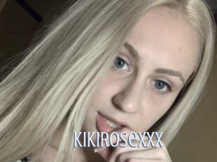 KikiRoseXXX