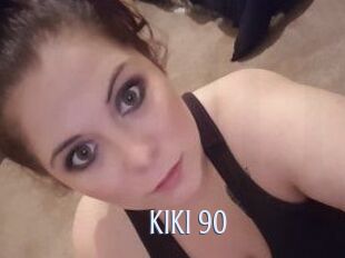 Kiki_90