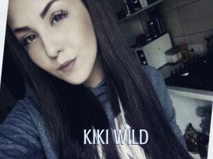 Kiki_Wild