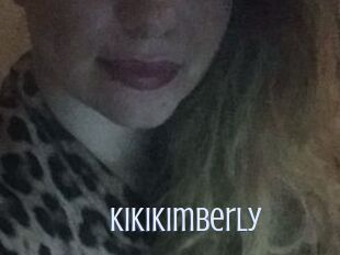 Kikikimberly