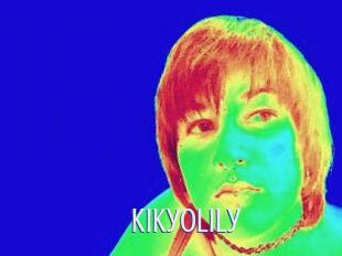 KikyoLily