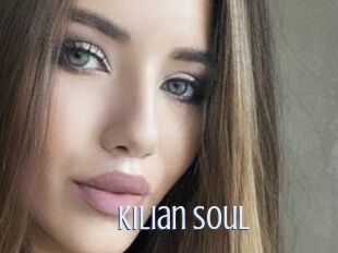 Kilian_Soul