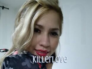 KillerLove