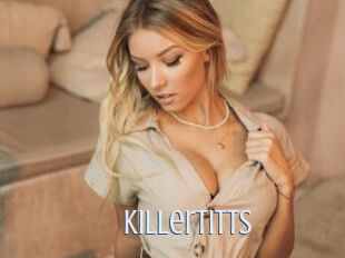 KillerTitts