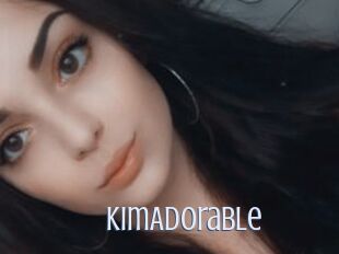 KimAdorable