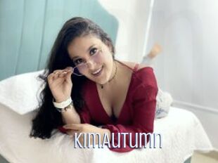 KimAutumn