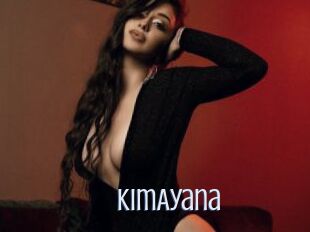 KimAyana