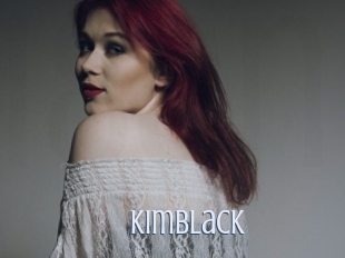 KimBlack