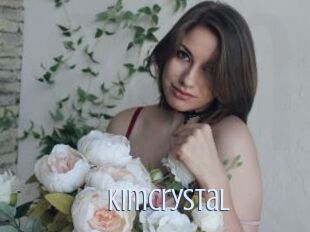 KimCrystal