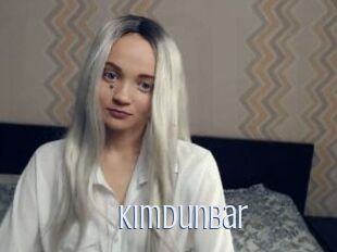 KimDunbar