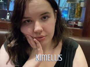 KimEllis