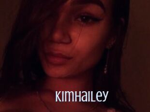 KimHailey