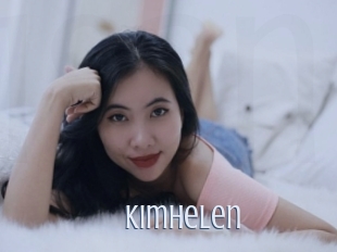 KimHelen