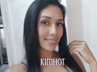 Kim_Hot