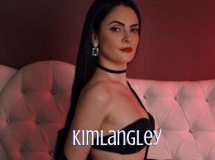 KimLangley