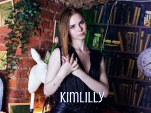 KimLilLy