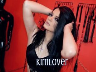 KimLover