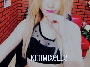 KimMixelle