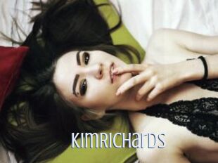 KimRichards