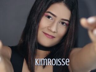 KimRoisse