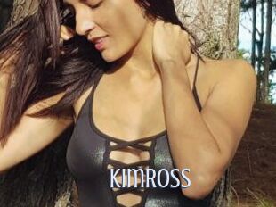 KimRoss