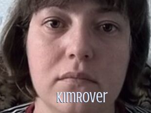 KimRover