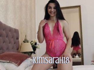 KimSarah18