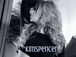 KimSpencer