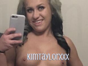 KimTaylorXXX