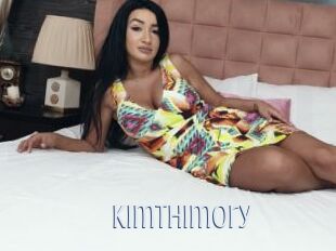 KimThimory