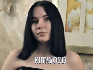 KimWood