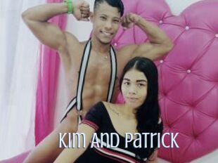 Kim_And_Patrick