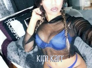 Kim_Karr