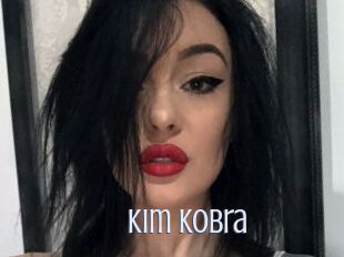 Kim_Kobra