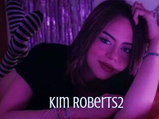 Kim_Roberts2