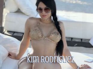 Kim_Rodriguez