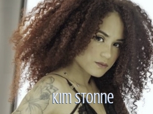 Kim_Stonne