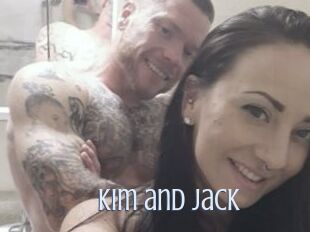 Kim_and_Jack