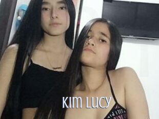 Kim_lucy